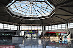 GriechenlandWeb.de Flughafen Athen Attika - Foto GriechenlandWeb.de