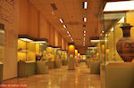 GriechenlandWeb.de Het museum in de Stoa van Attalos - Foto GriechenlandWeb.de
