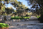 GriechenlandWeb.de Te voet auf de Akropolis - Foto GriechenlandWeb.de