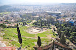 GriechenlandWeb.de Athen Attika - Foto GriechenlandWeb.de