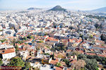 GriechenlandWeb.de Athen Attika - Foto GriechenlandWeb.de