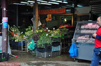 Groentemarkt Athene - Markt Athene - Foto van https://www.grieksegids.nl/fotos/grieksegidsinfo-fotomap/athene/350pix/athene-griekenland-253-mid.jpg