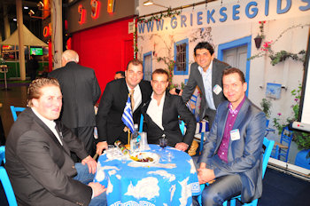 Vakantiebeurs  2010 - Foto's vakdag 12 januari 2010 - Foto 2 - Foto van https://www.grieksegids.nl/fotos/grieksegidsinfo-fotomap/vakantiebeurs2010/vakantiebeurs2010-02-mid.jpg