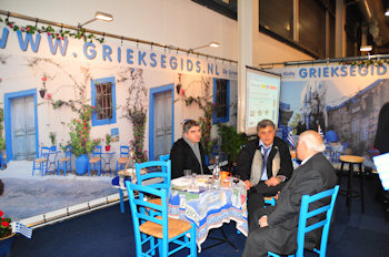 Vakantiebeurs  2010 - Foto's vakdag 12 januari 2010 - Foto 7 - Foto van https://www.grieksegids.nl/fotos/grieksegidsinfo-fotomap/vakantiebeurs2010/vakantiebeurs2010-07-mid.jpg