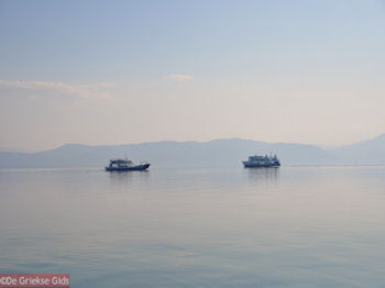 Overtocht Aedipsos-Arkitsa-Aedipsos | Evia Griekenland - Foto van https://www.grieksegids.nl/fotos/grieksegidsinfo-fotos/albums/userpics/10001/normal_aedipsos-arkitsa.jpg