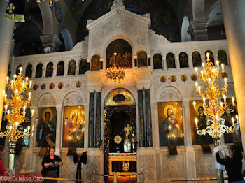 Interieur van de kerk van Agios Ioannis de Rus | Prokopi Evia | De Griekse Gids - Foto van https://www.grieksegids.nl/fotos/grieksegidsinfo-fotos/albums/userpics/10001/normal_agios-ioannis-de-rus-kerk-prokopi-evia.jpg