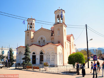 De kerk van de Heilige Ioannis de Rus | Prokopi Evia | De Griekse Gids - Foto van https://www.grieksegids.nl/fotos/grieksegidsinfo-fotos/albums/userpics/10001/normal_agios-ioannis-de-rus-prokopi-evia.jpg