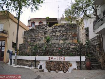 Axos in district Rethymnon - Foto van https://www.grieksegids.nl/fotos/grieksegidsinfo-fotos/albums/userpics/10001/normal_axos-kreta-1.jpg