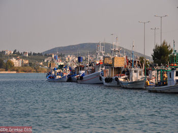 Haven Nea Artaki | Evia Griekenland - Foto van https://www.grieksegids.nl/fotos/grieksegidsinfo-fotos/albums/userpics/10001/normal_bootjes-nea-artaki-evia.jpg