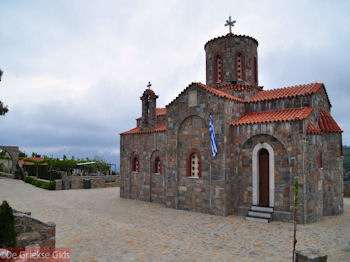 Byzantijns kerkje in Axos (Kreta) - Foto van https://www.grieksegids.nl/fotos/grieksegidsinfo-fotos/albums/userpics/10001/normal_byzantijns-kerkje-axos.jpg
