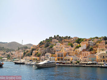 Heerlijk Symi - Eiland Symi - Foto van https://www.grieksegids.nl/fotos/grieksegidsinfo-fotos/albums/userpics/10001/normal_eiland-symi-53.jpg