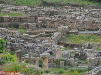 Archeologische ruines Eleftherna - Foto van https://www.grieksegids.nl/fotos/grieksegidsinfo-fotos/albums/userpics/10001/normal_eleftherna-rethymnon-6.jpg