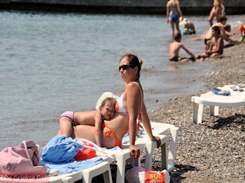 Even relaxen in Faliraki - Foto van https://www.grieksegids.nl/fotos/grieksegidsinfo-fotos/albums/userpics/10001/normal_faliraki-rhodos-05.jpg
