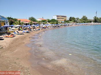 Het strand bij het haventje van Faliraki - Foto van https://www.grieksegids.nl/fotos/grieksegidsinfo-fotos/albums/userpics/10001/normal_faliraki-rhodos-27.jpg