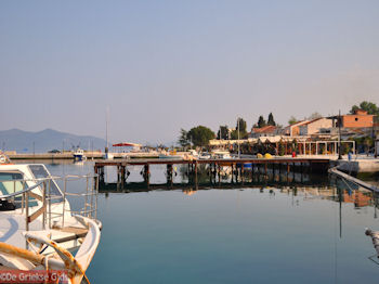 Het haventje van Orei | Evia Griekenland - Foto van https://www.grieksegids.nl/fotos/grieksegidsinfo-fotos/albums/userpics/10001/normal_haventje-orei-noord-evia.jpg