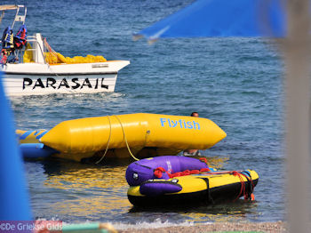 parasailen, banana of crazy UFO? (Faliraki) - Foto van https://www.grieksegids.nl/fotos/grieksegidsinfo-fotos/albums/userpics/10001/normal_hotel-esperides-family-faliraki-07.jpg