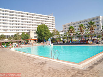 Hotel Esperides Family Faliraki - Foto van https://www.grieksegids.nl/fotos/grieksegidsinfo-fotos/albums/userpics/10001/normal_hotel-esperides-family-faliraki-12.jpg