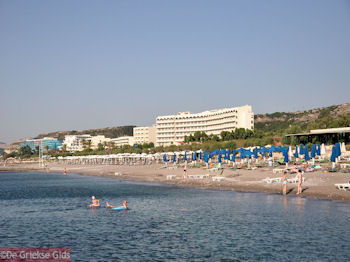 Mooi gelegen Hotel Esperides Family Faliraki - Foto van https://www.grieksegids.nl/fotos/grieksegidsinfo-fotos/albums/userpics/10001/normal_hotel-esperides-family-faliraki-13.jpg