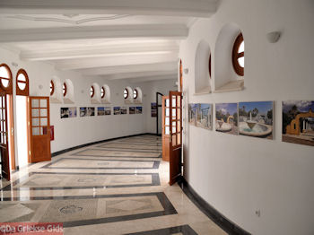 Tentoonstelling Kalithea Springs (Rhodos) - Foto van https://www.grieksegids.nl/fotos/grieksegidsinfo-fotos/albums/userpics/10001/normal_kalithea-rhodos-16.jpg