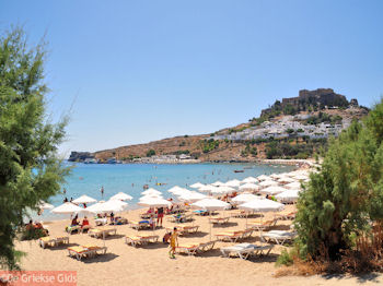 Lindos - een van de mooiste dorpen van Rhodos - Foto van https://www.grieksegids.nl/fotos/grieksegidsinfo-fotos/albums/userpics/10001/normal_lindos-rhodos-27.jpg