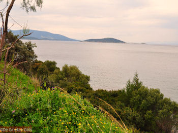 Zicht op de Petali eilanden (Zuid Evia) - Foto van https://www.grieksegids.nl/fotos/grieksegidsinfo-fotos/albums/userpics/10001/normal_marmari-evia-zicht-op-petali-eilanden.jpg