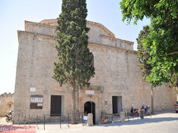 Hammam Baths Rhodos stad - Foto van https://www.grieksegids.nl/fotos/grieksegidsinfo-fotos/albums/userpics/10001/normal_rhodos-stad-29.jpg