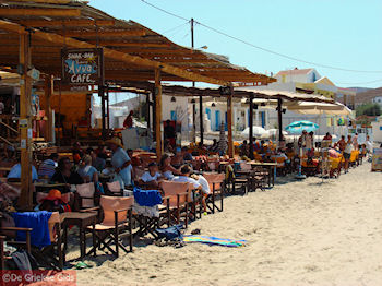 Strandcafe Pserimos - Foto van https://www.grieksegids.nl/fotos/grieksegidsinfo-fotos/albums/userpics/10001/normal_strand-cafe-pserimos.jpg