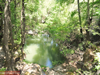 Water Vlindervallei Rhodos - Foto van https://www.grieksegids.nl/fotos/grieksegidsinfo-fotos/albums/userpics/10001/normal_vlindervallei-rhodos-08.jpg