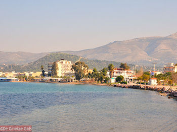 Zicht op Eretria | Evia Griekenland - Foto van https://www.grieksegids.nl/fotos/grieksegidsinfo-fotos/albums/userpics/10001/normal_zicht-op-eretria-centraal-evia.jpg