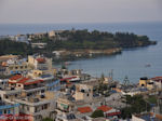 GriechenlandWeb Agia Pelagia Heraklion Kreta - Foto GriechenlandWeb.de
