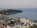 GriechenlandWeb Agia Pelagia Heraklion Kreta - Foto GriechenlandWeb.de