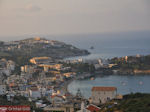 GriechenlandWeb Agia Pelagia Heraklion Kreta - Foto GriechenlandWeb.de