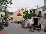 Anogia bij Rethymnon - Foto van De Griekse Gids