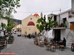 Foto Rethymnon Kreta Kreta GriechenlandWeb.de - Foto GriechenlandWeb.de