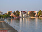 Strand Lefkandi (Lefkanti) - Foto van De Griekse Gids