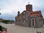 Byzantijns kerkje in Axos (Kreta) - Foto van De Griekse Gids