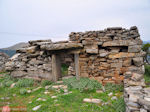 Drakenhuis Zuid Evia. Nabij Marmari Evia en Karystos. - Foto van De Griekse Gids