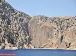 Agios Georgios Disalonas - Eiland Symi - Foto van De Griekse Gids