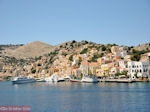 GriechenlandWeb Symi heeft een eigen stijl - Foto GriechenlandWeb.de