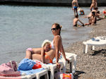Even relaxen in Faliraki - Foto GriechenlandWeb.de