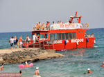 GriechenlandWeb Boot Faliraki-Rhodos Stadt - Foto GriechenlandWeb.de