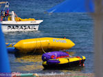 Alle watersporten zijn in Faliraki mogelijk - Foto van De Griekse Gids