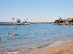 De baai van Faliraki (Rhodos) - Foto van De Griekse Gids