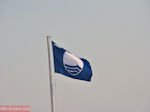 Blue Flag Beaches - Foto van De Griekse Gids