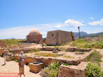 De verblijfplaats van rector van Fortetsa - Foto van De Griekse Gids