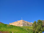 Fortetsa, de Venetiaanse vesting van Rethymnon - Foto GriechenlandWeb.de