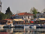 GriechenlandWeb.de Terrasjes Orei Noord Evia | Evia Griechenland | GriechenlandWeb.de - Foto GriechenlandWeb.de