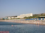 Mooi gelegen Hotel Esperides Family Faliraki - Foto van De Griekse Gids