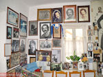 Foto Rethymnon Kreta Kreta GriechenlandWeb - Foto GriechenlandWeb.de