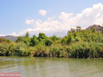 Ida gezien vanuit Agia Galini - Foto GriechenlandWeb.de